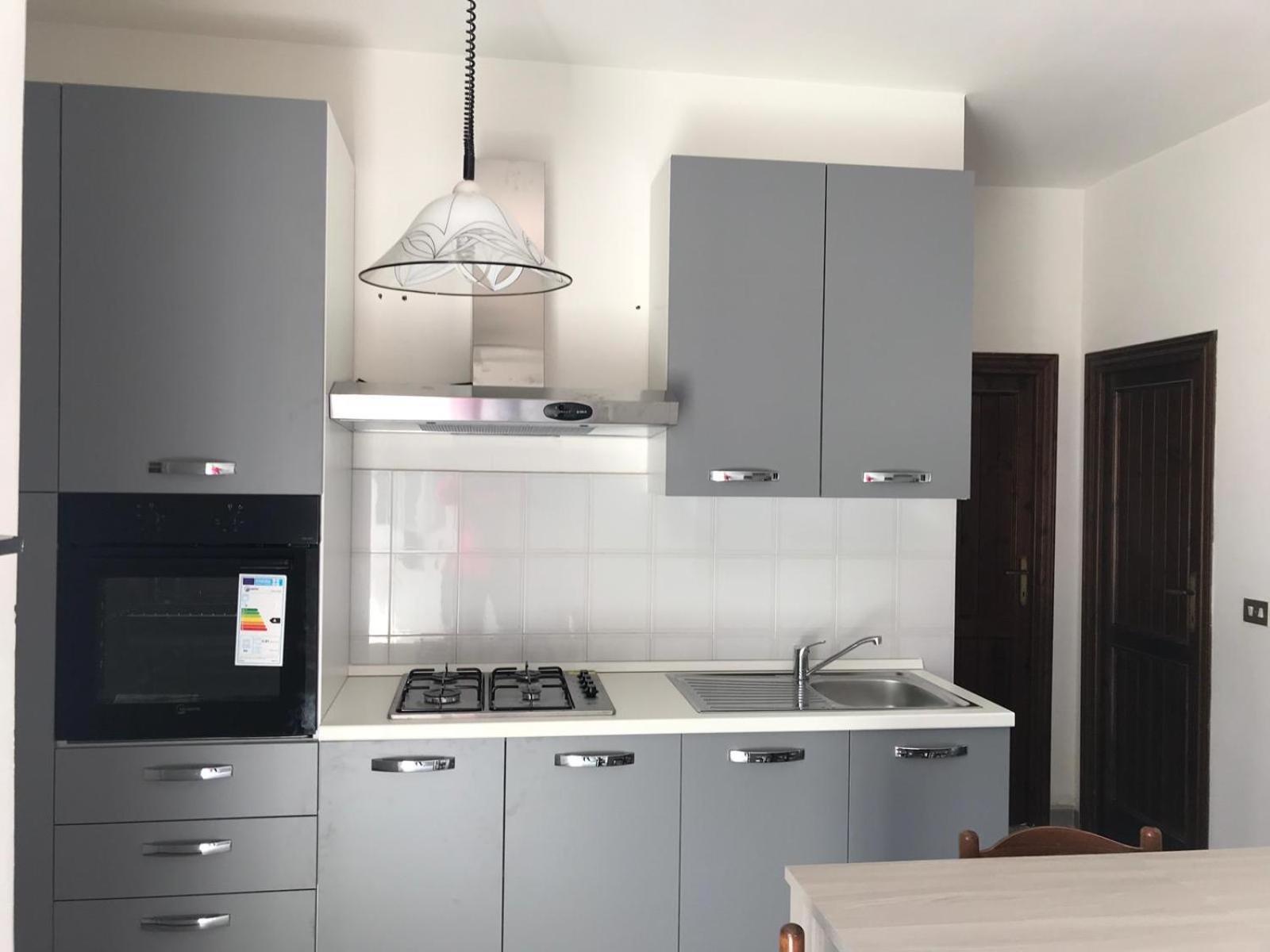 Bouganville Valledoria Kültér fotó