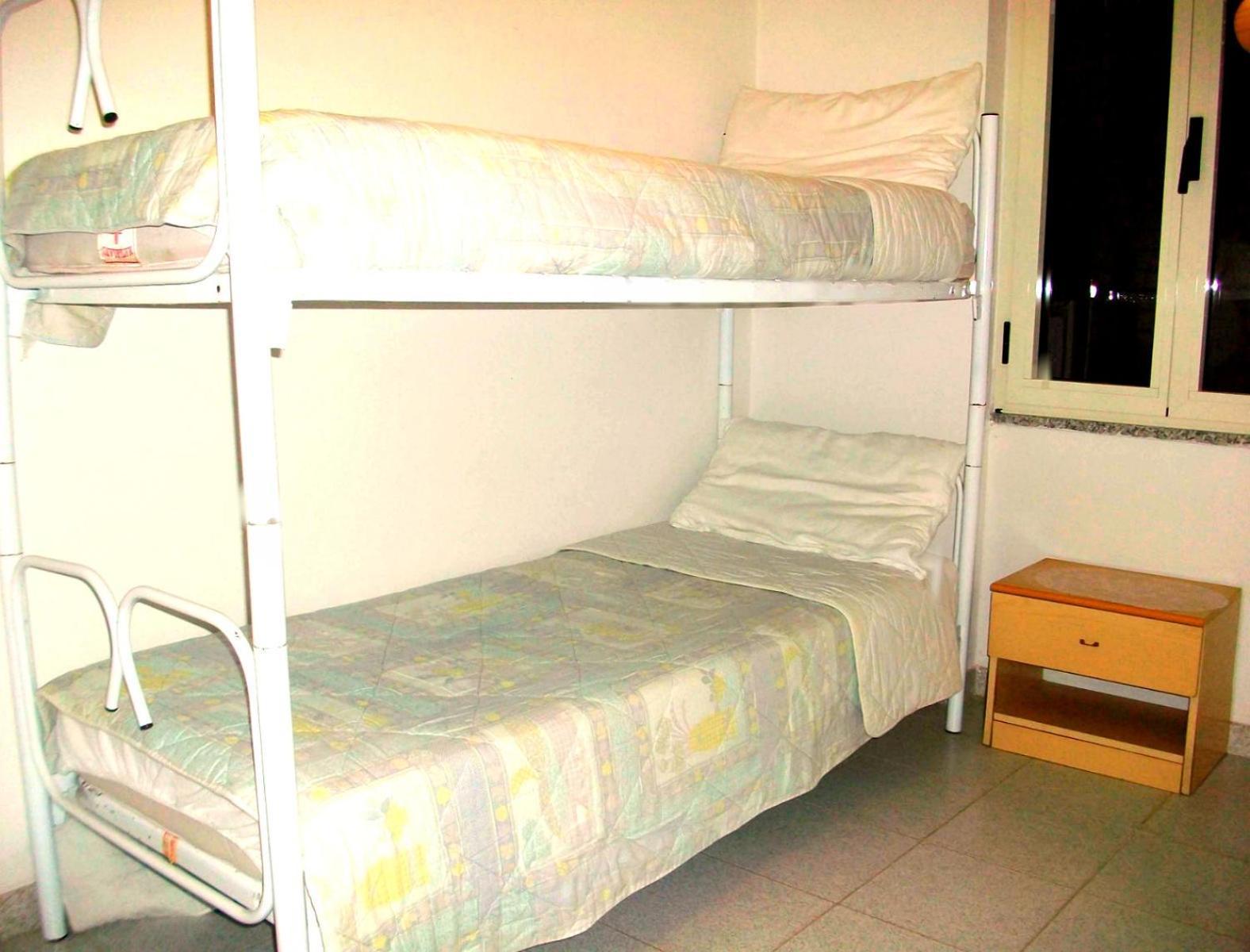 Bouganville Valledoria Kültér fotó